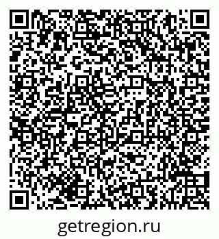 79293040162