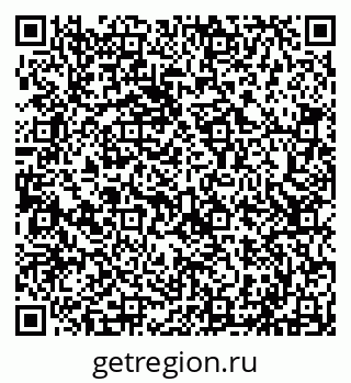 79293040163