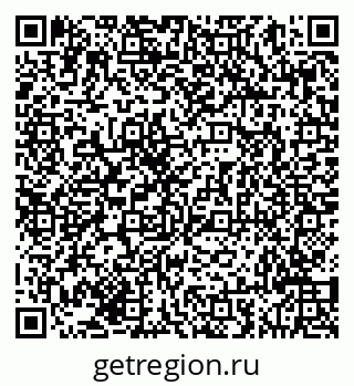 79293040166