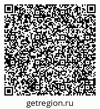 79293040168