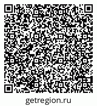 79293040170