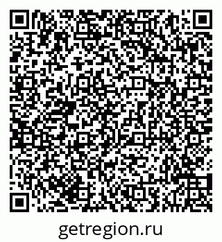 79293040171