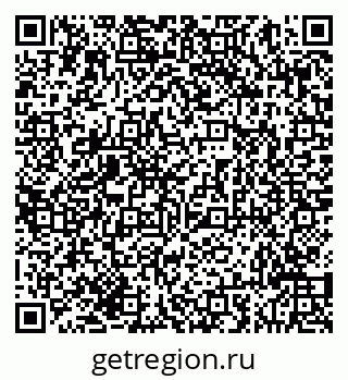 79293040172