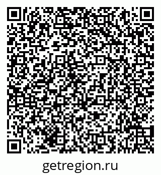 79293040175