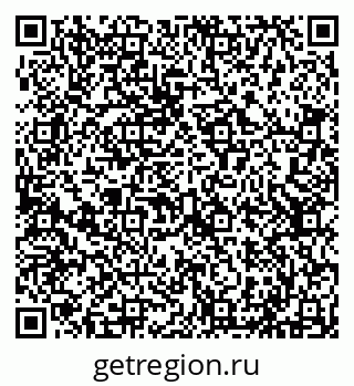 79293040176