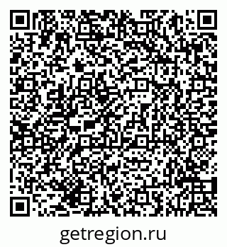 79293040177