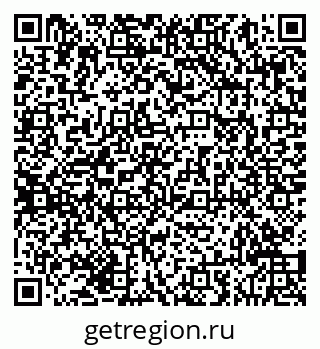 79293040182
