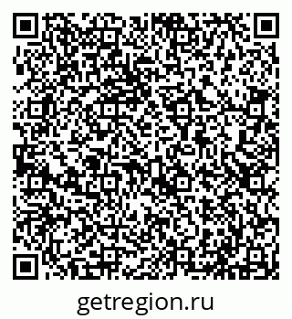 79293040184
