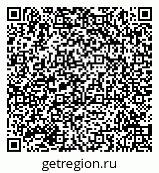 79293040185
