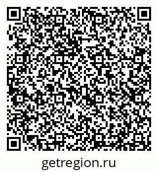 79293040186