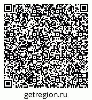 79293040188