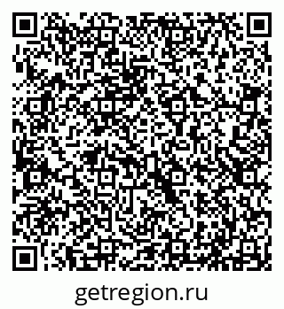 79293040190