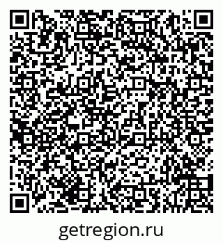 79293040191