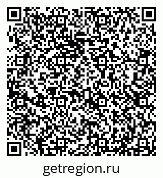 79293040194