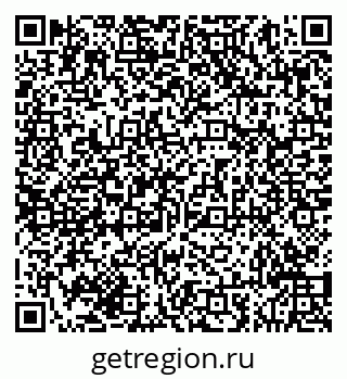 79293040198