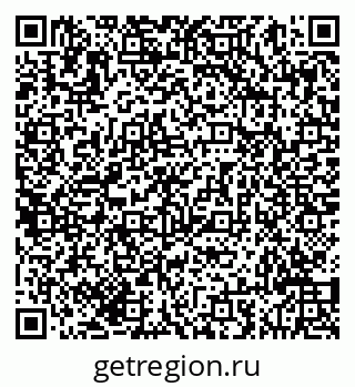 79293040200