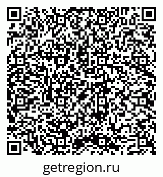 79293040201