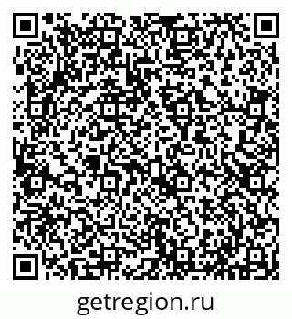 79293040204