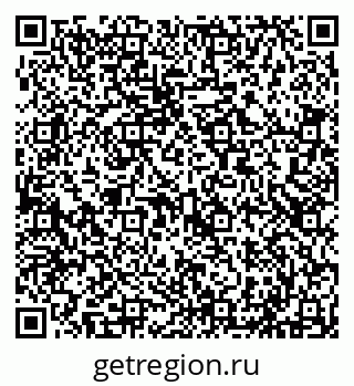 79293040206