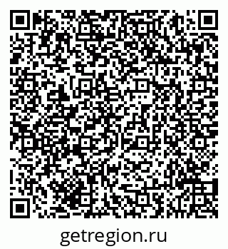 79293040207