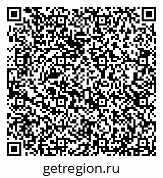 79293040210