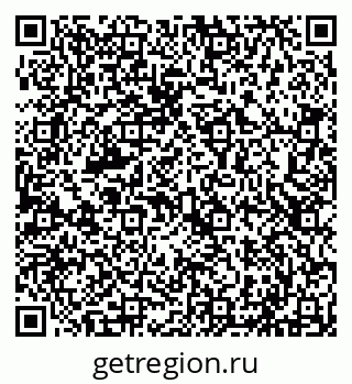 79293040211