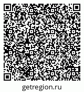 79293040212