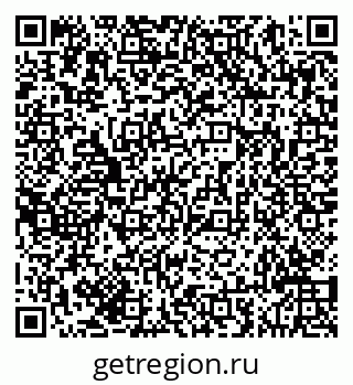 79293040213