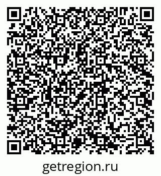 79293040214