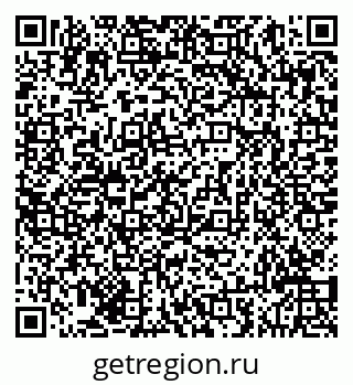 79293040217