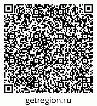 79293040218