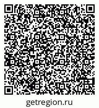 79293040221