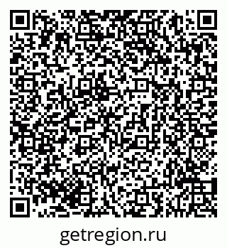 79293040222