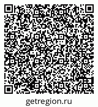 79293040223