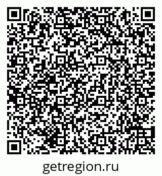 79293040224