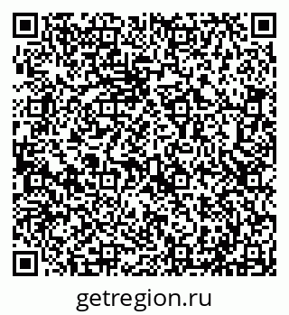 79293040225