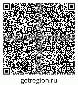 79293040229