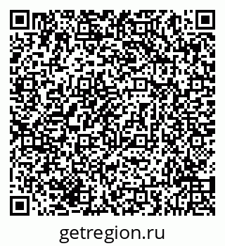 79293040230