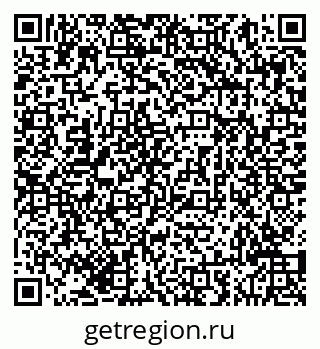 79293040231