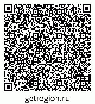 79293040232