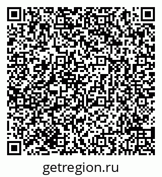 79293040233