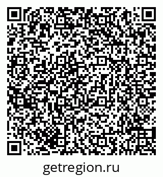 79293040234