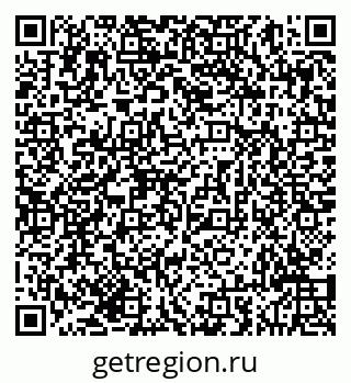 79293040235