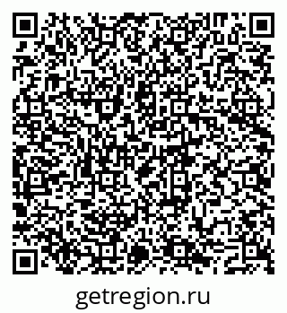 79293040237
