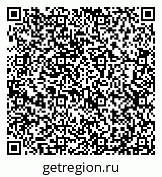 79293040239