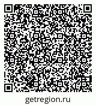 79293040241