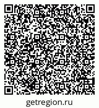 79293040242