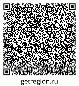 79293040243