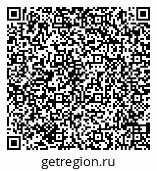 79293040245