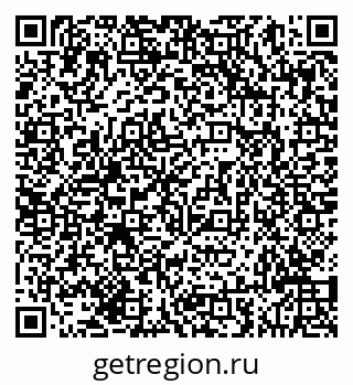 79293040246